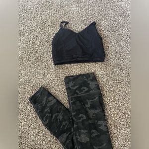 Fabletics outfit